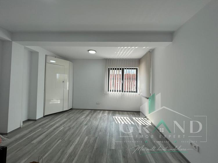 Spatiu de birou de inchiriat, Manastur zona Campului