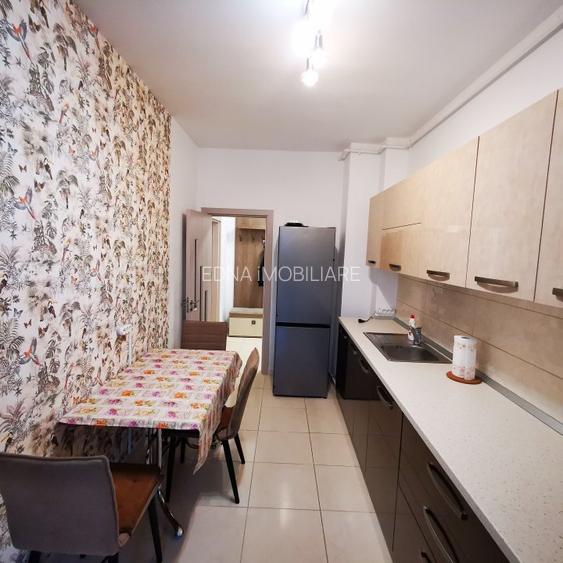 2 CAMERE DE INCHIRIAT MIHAI BRAVU METROU - 15