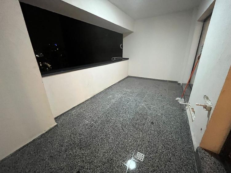 AP. 3CAM. MOBILAT-BLOC FINALIZAT/ SCOALA BRAUNER,METROU N. TECLU!