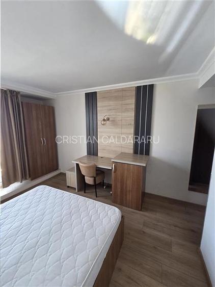 Vanzare hotel 3 stele statiunea Mamaia, Constanta - 28