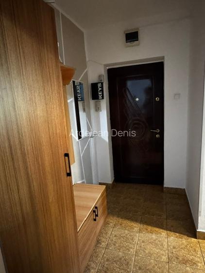 Apartament 3 camere | Podgoria | La cheie | Complet mobilat și utilat - 10