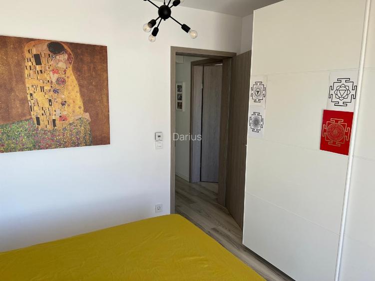 Casă P+1+M | 175 mp utili | 3 dormitoare | 3 băi | Compartimentare eficientă - 11