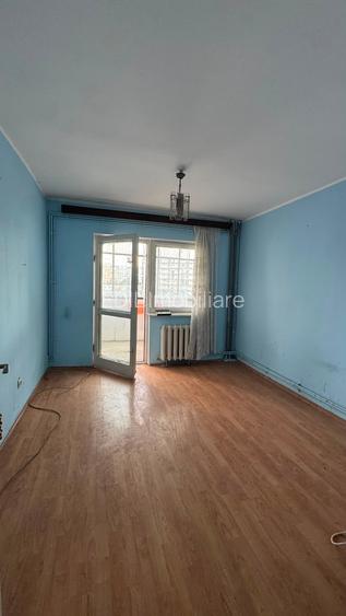 Apartament de vânzare, 2 camere, 50 mp, Mănăștur zona Big - 3