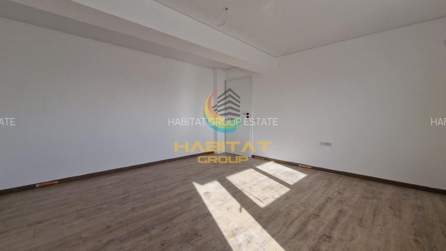 Apartament 2 camere - Auchan Titan - 2