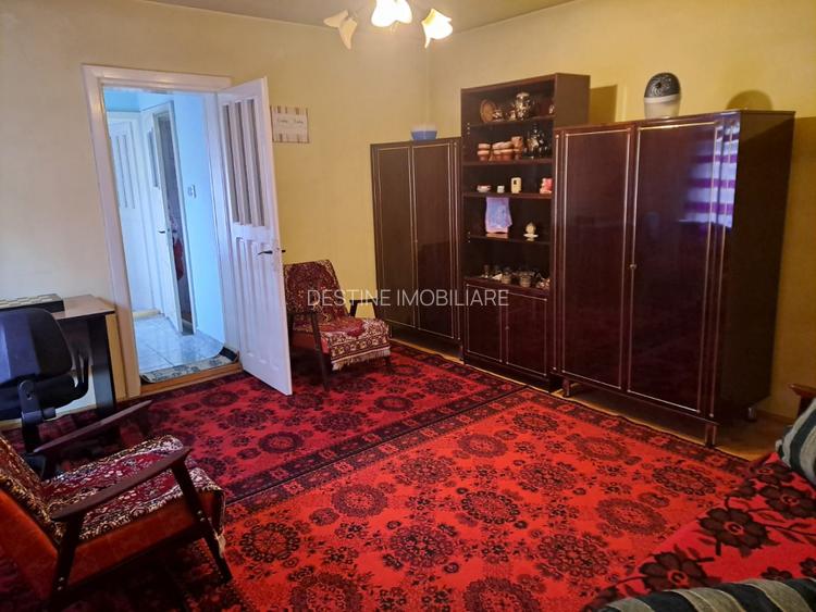 CASA DE VANZARE IN HD - 7