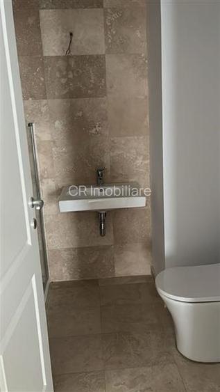 Vanzare apartament 3 camere Herastrau-Nordului - 6