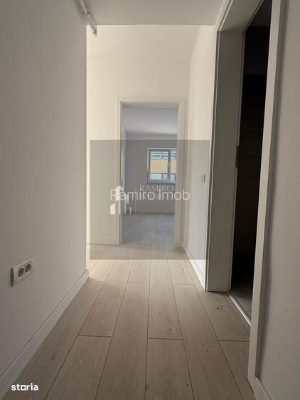 2 Camere - Metrou Berceni la 5 Minute - 5