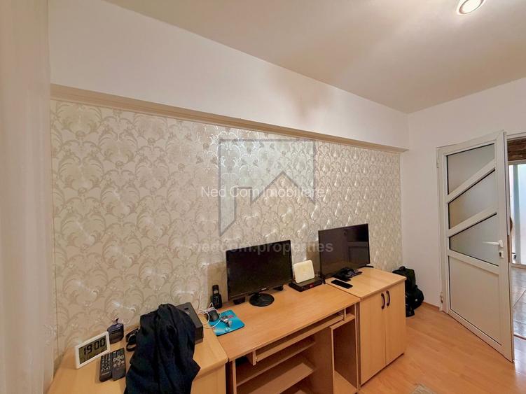 Vanzare apartament 3 camere - Berceni - Izvorul Rece - 4