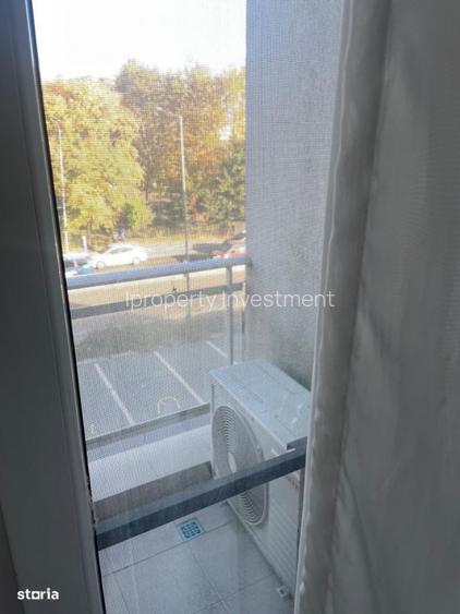 2 Camere | Belvedere Residence - Floreasca | Terasa | Parcare | 1/11 - 8