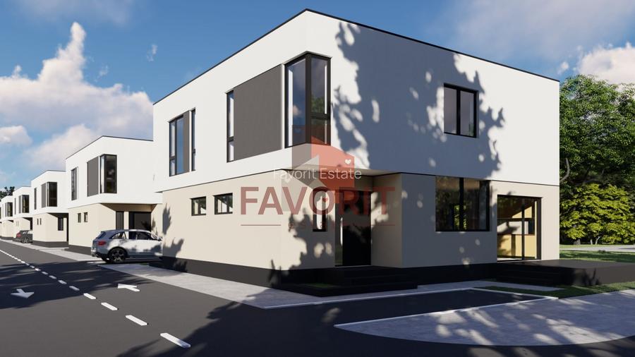 Finisaje la alegere. Vatra veche a satului. La asfalt - 12