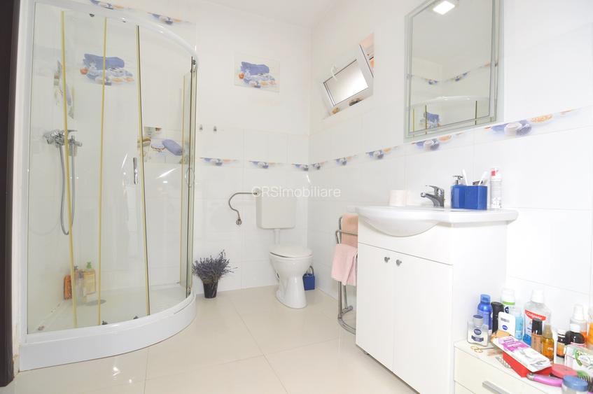 Vila Deosebita Bragadiru - Str. Margelelor | Localizare Excelenta - 15