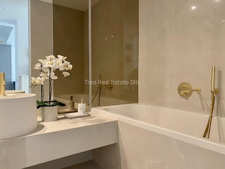  2 camere | Cortina North |  parcare inclusa - 22