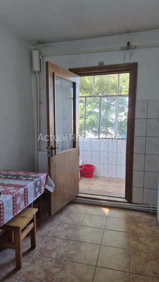 TOMIS 3 | DECOMANDAT | EXCLUSIVITATE - 9