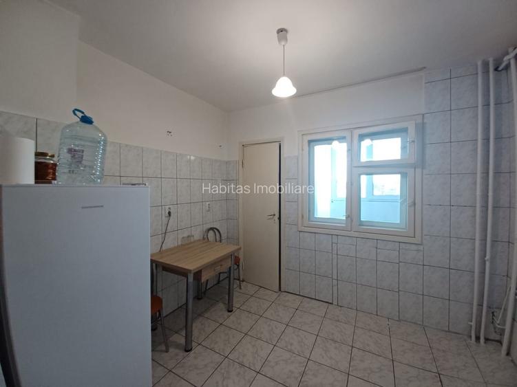 Apartament de vanzare | 2 camere | Kaufland Marasti | Decomandat - 6