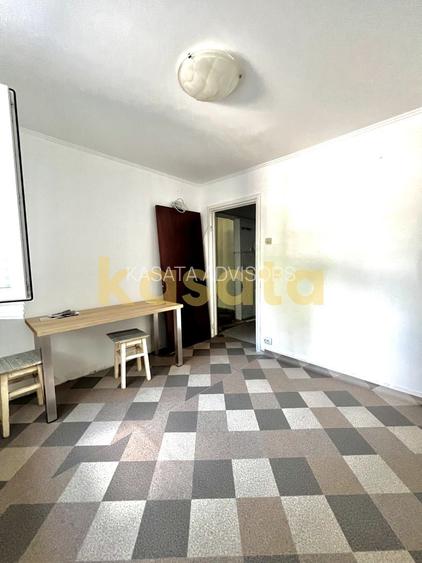 Apartament 2 camere 38mp| Pantelimon | Fara risc - 5
