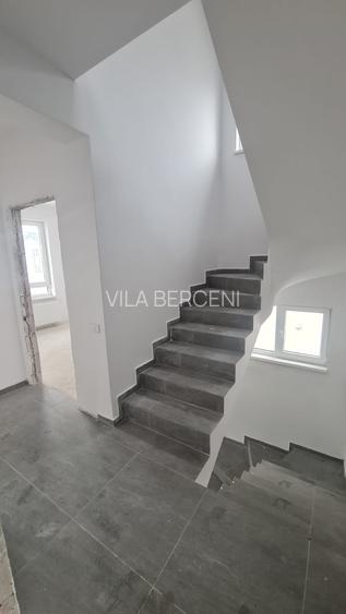 CASA LA CHEIE ! GATA DE MUTARE ! - 2