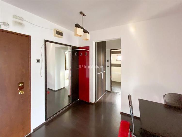 APARTAMENT 2 CAMERE | DECOMANDAT | CALEA ARADULUI | ETAJ INTERMEDIAR | ORADEA - 8