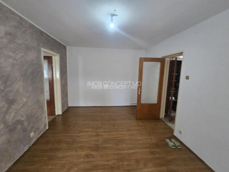 VANZARE APARTAMENT 2 CAMERE, conf 1, Nord-Cameliei - 2