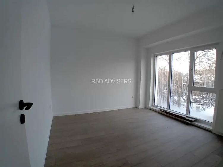 Boutique Villas Chitila | 4 camere | Parcul Valea Mangului - 15