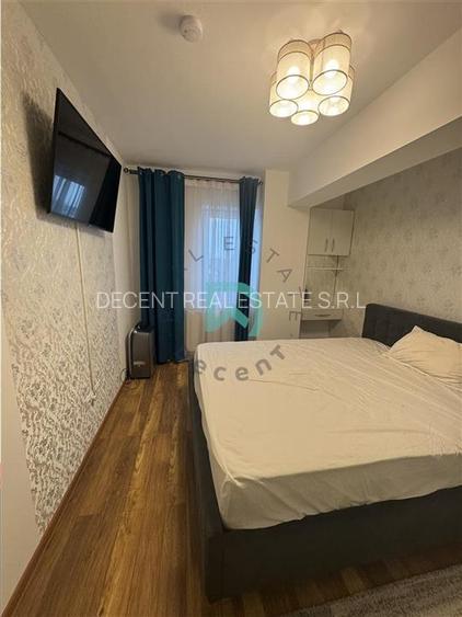 Apartament 3 camere Coresi, Brasov. - 15