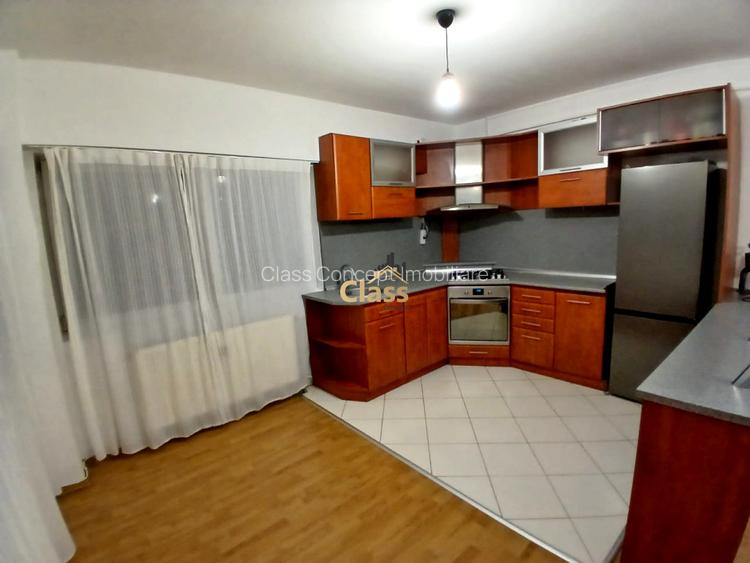 Apartament 2 camere | Investitie | 59 mpu | Zona Bucuresti Marasti - 2