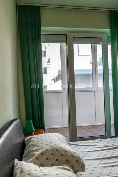 Apartament 3 camere - Mamaia Statiune(AXV19) - 14