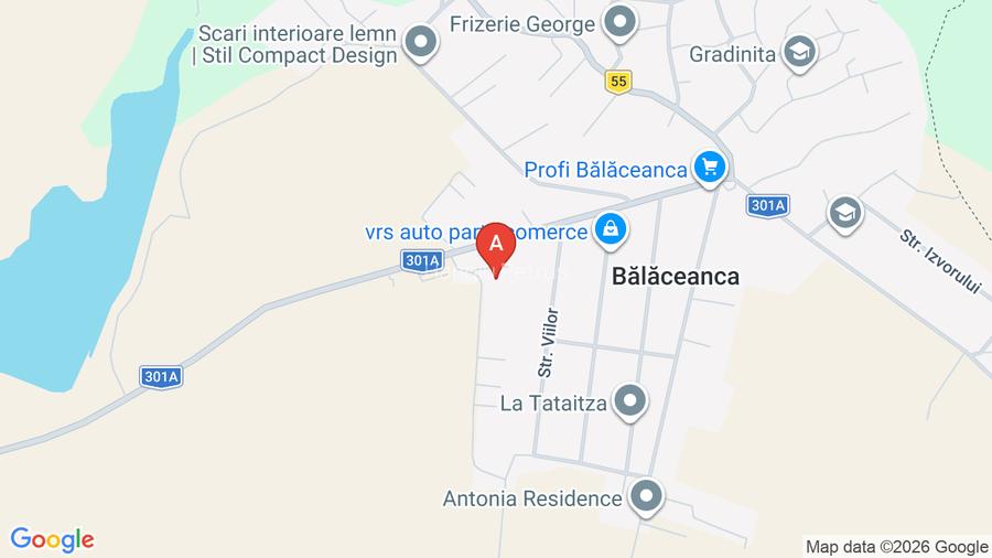 Casă de vânzare,persoana fizică  - 11