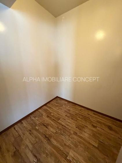 APARTAMENT 3 CAMERE 82 MP / LOC PARCARE INCLUS - TOMIS NORD - 5