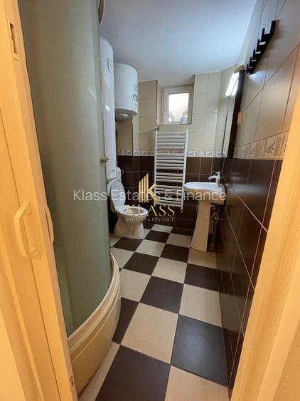 spatiu comercial  de inchiriat in zona Floreasca - 9