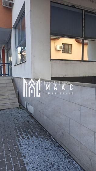 Spatiu Comercial 69MP - 7