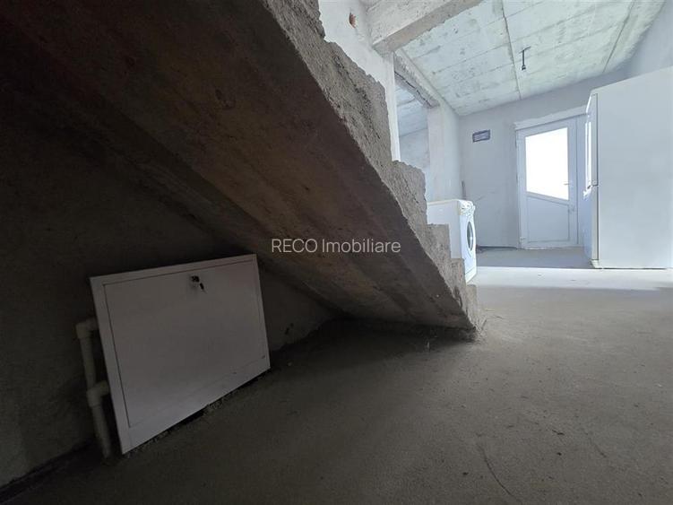 RECO Casa Palota - 23