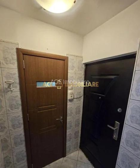 Garsoniera de vanzare | 1 Decembrie 1918 | Metrou | mobilat - 10