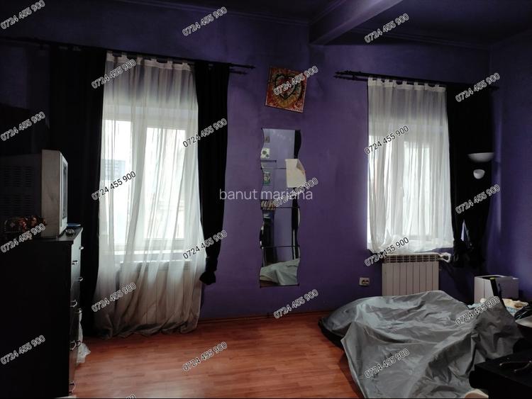 Apartament 3 camere de vanzare ! - 5