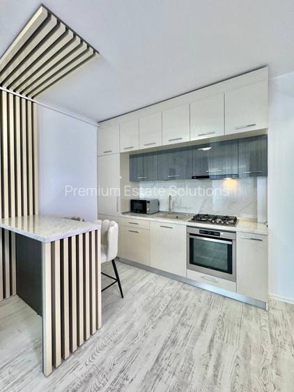 VANZARE APARTAMENT COMPARTIMENTAT MODERN-PROIECT 2026-COMISION 0% - 4