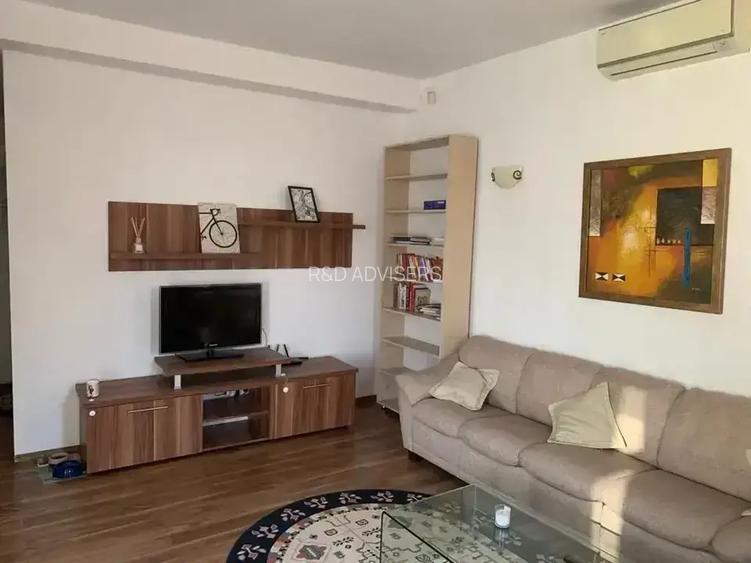 Apartament 3 Camere | Otopeni Bridge | Pretabil Spatiu Comercial - 5