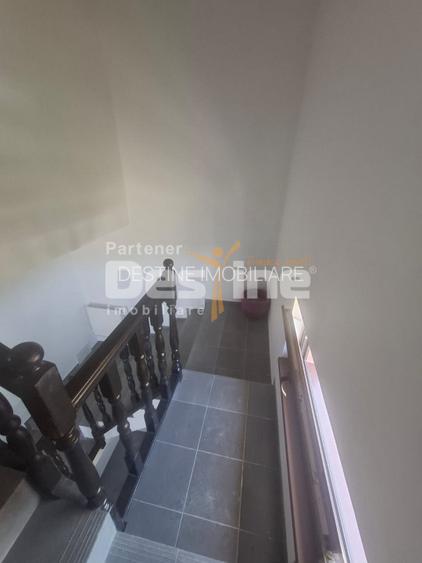 Urgent ocazie investitie casa 400mp+spatii  comerciale, rezidential D+P+E+M - 16