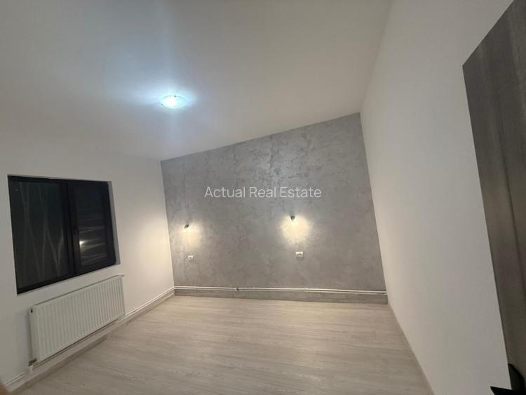 CASA | NAVODARI | TVA INCLUS - 10