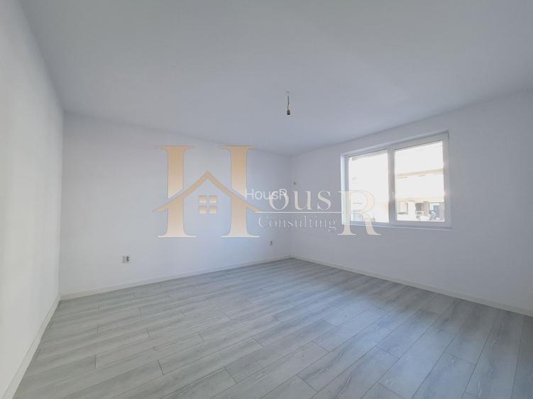 Bloc Nou. Decomandat, cu bucatarie inchisa. - 3