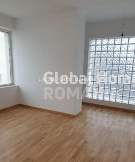 Apartament 2 Camere 47MP | Bucurestii Noi | Doi Cocosi | Bloc nou | - 4
