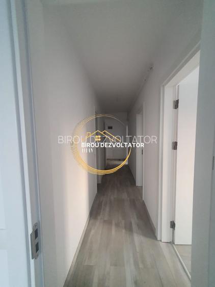 Ansamblu modern Pret promo Titan Pallady Parcare bonus Decomandat - 4
