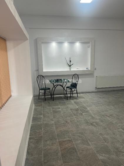 Spațiu comercial avsntajos - 11