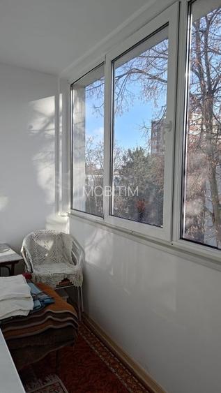 Apartament 3 camere in zona Hermes - 2