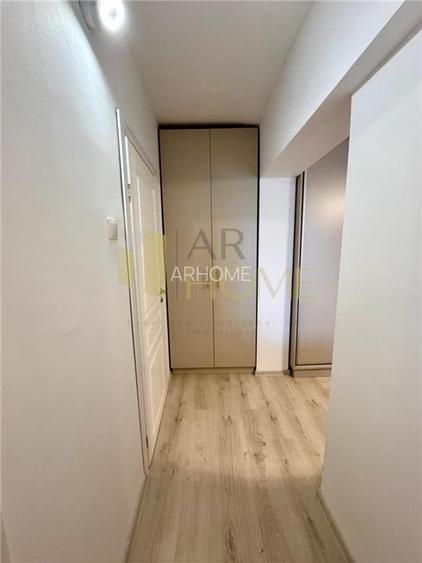Studio 2 camere, Ploiesti, ultracentral - 10