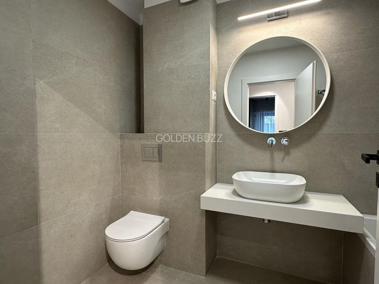 Apartament 3 camere de inchiriat Victoriei - 15