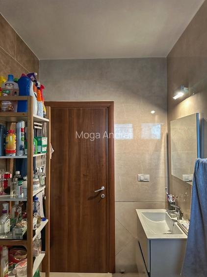 Apt. 3 camere, Boxă etaj+2 Locuri Parcare Subterane, Evergreen Towers - 10