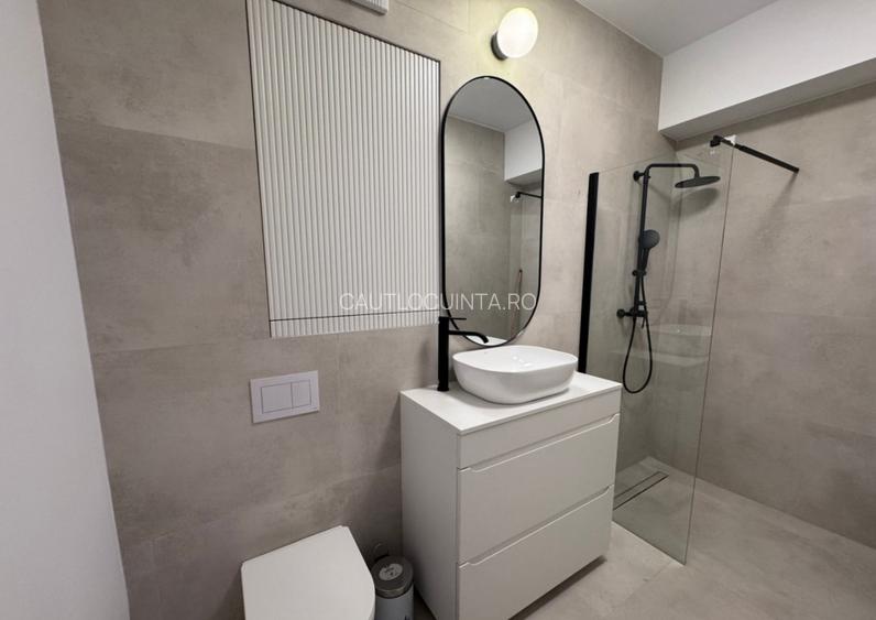 Apartament 4 camere | De Inchiriat | Baneasa | Sisesti | Parcare Subterana - 11