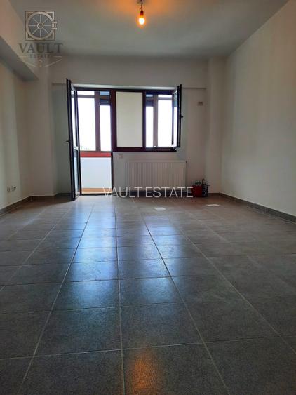 GARSONIERA-RAHOVA-SALAJ-PUCHENI-BLOC NOU-IDEAL RESIDENCE - 10