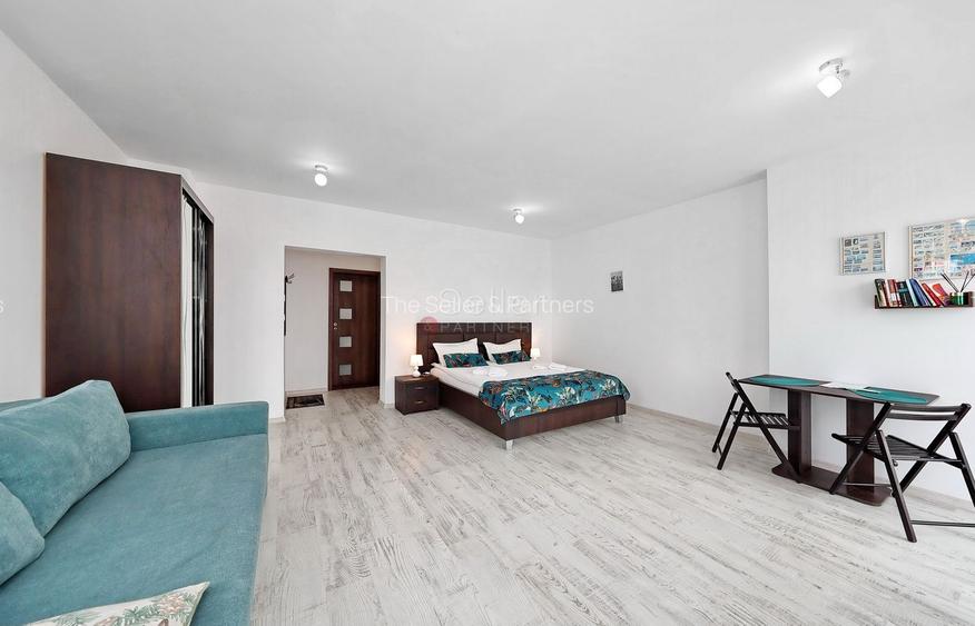 Imobil multiple destinatii - 9