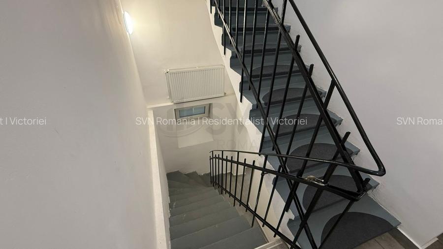 REV2005545 Vila 9 Camere I De Inchiriat I Eminescu I Vasile Lascar - 6