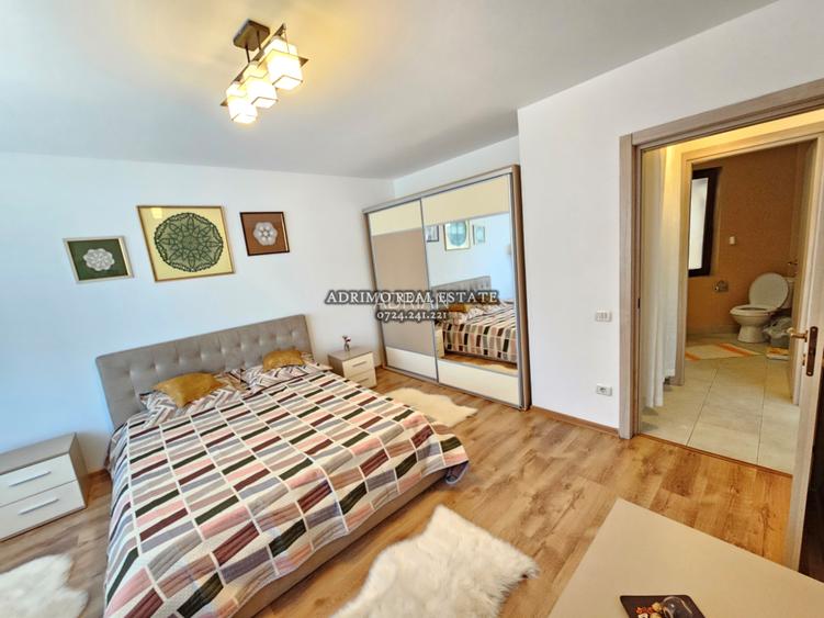 CTR ANAF - Ap2cam ELVILA -Centrala GAZ - Termen Lung - 400 euro - 2